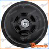 Couvercle Boîtier de filtre a huile pour HYUNDAI | 26315-2F001, 26315-2F001